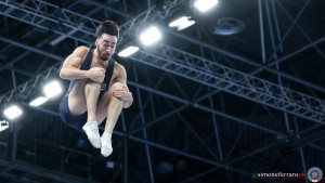 podium training lavino marco ita ph simone ferraro sfa01187 copia
